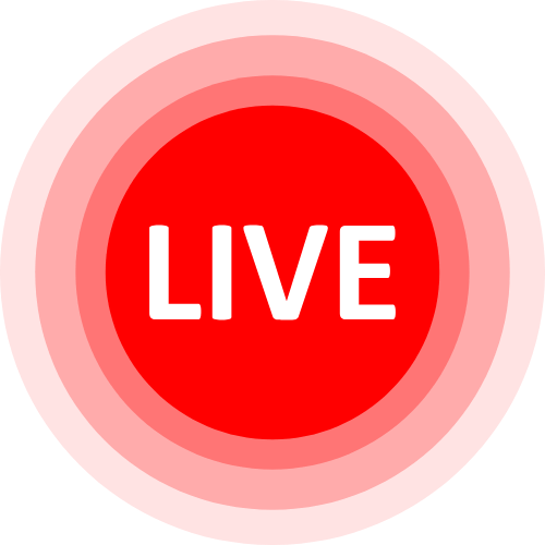 Masturbate With Strangers Live